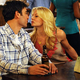 Illustration for article titled How I Met Your Mother: "Landmarks"